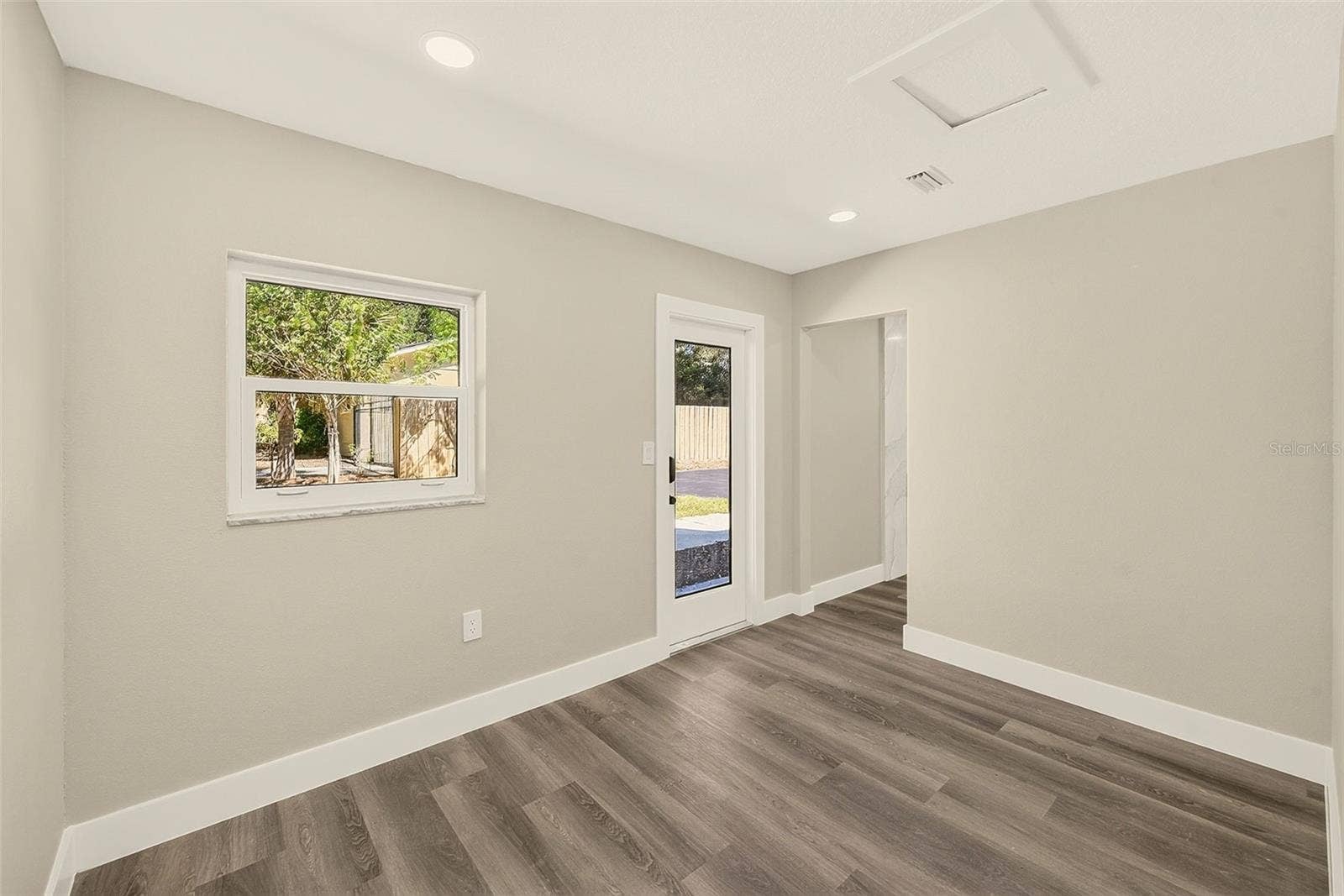 1595 OAK LANE, Clearwater, FL 33764 1595 OAK LANE, Clearwater, FL 33764