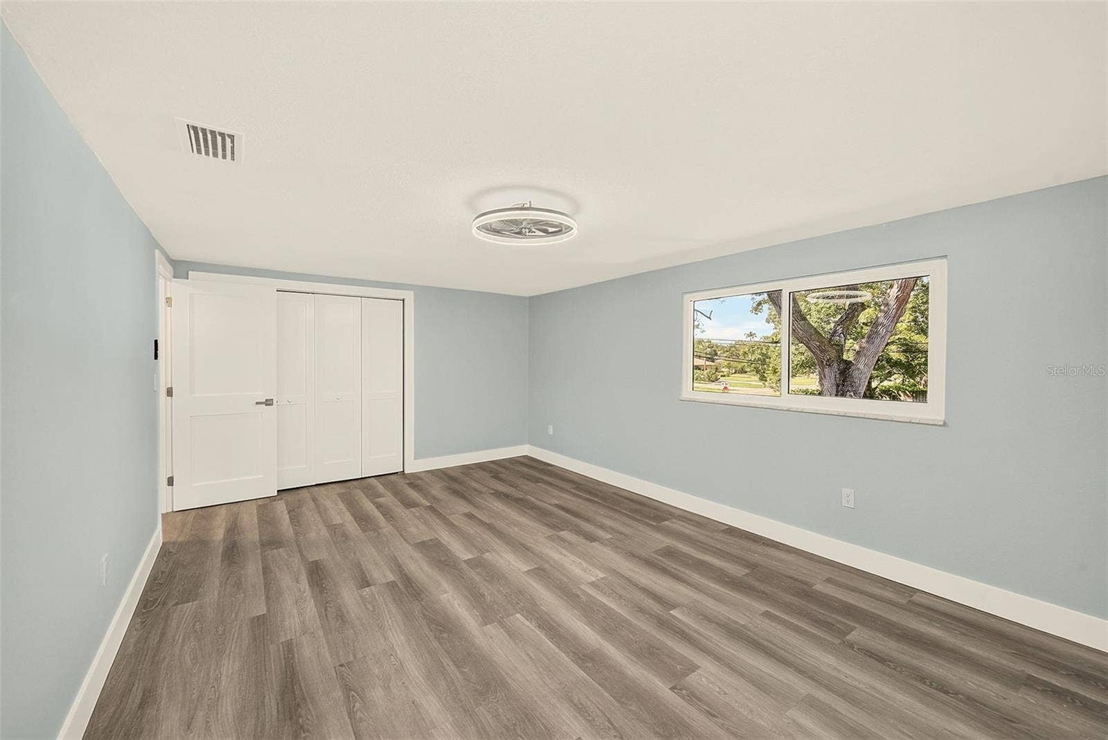 1595 OAK LANE, Clearwater, FL 33764 1595 OAK LANE, Clearwater, FL 33764
