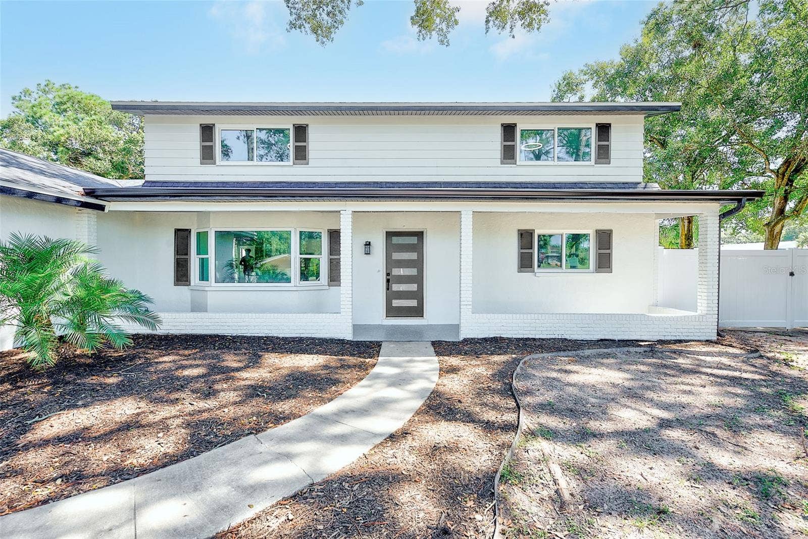 1595 OAK LANE, Clearwater, FL 33764 1595 OAK LANE, Clearwater, FL 33764
