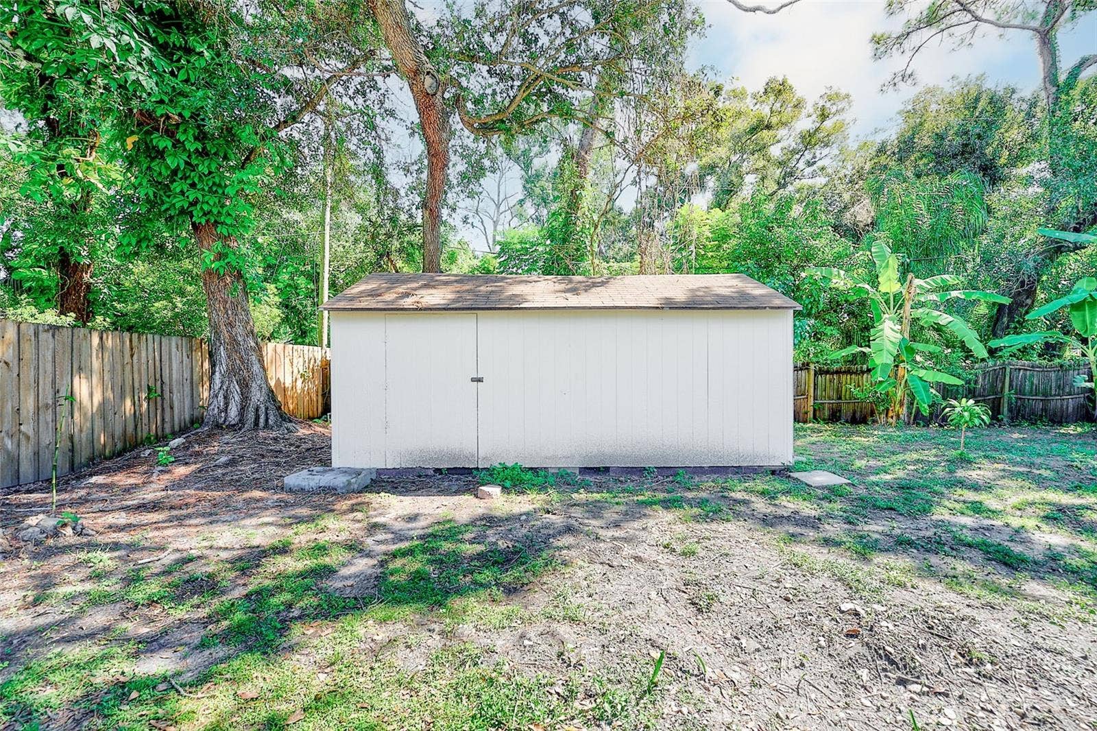 1595 OAK LANE, Clearwater, FL 33764 1595 OAK LANE, Clearwater, FL 33764