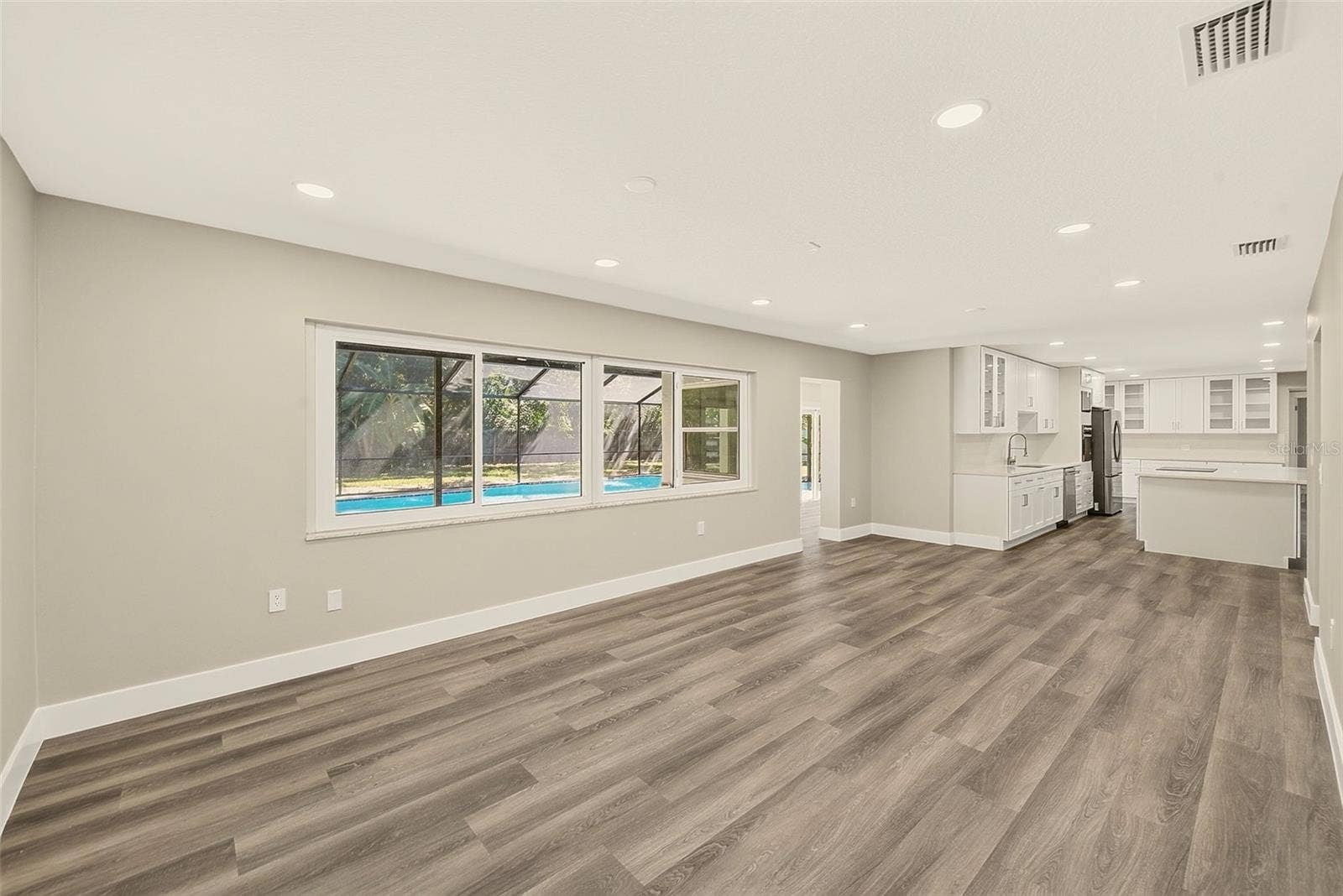 1595 OAK LANE, Clearwater, FL 33764 1595 OAK LANE, Clearwater, FL 33764