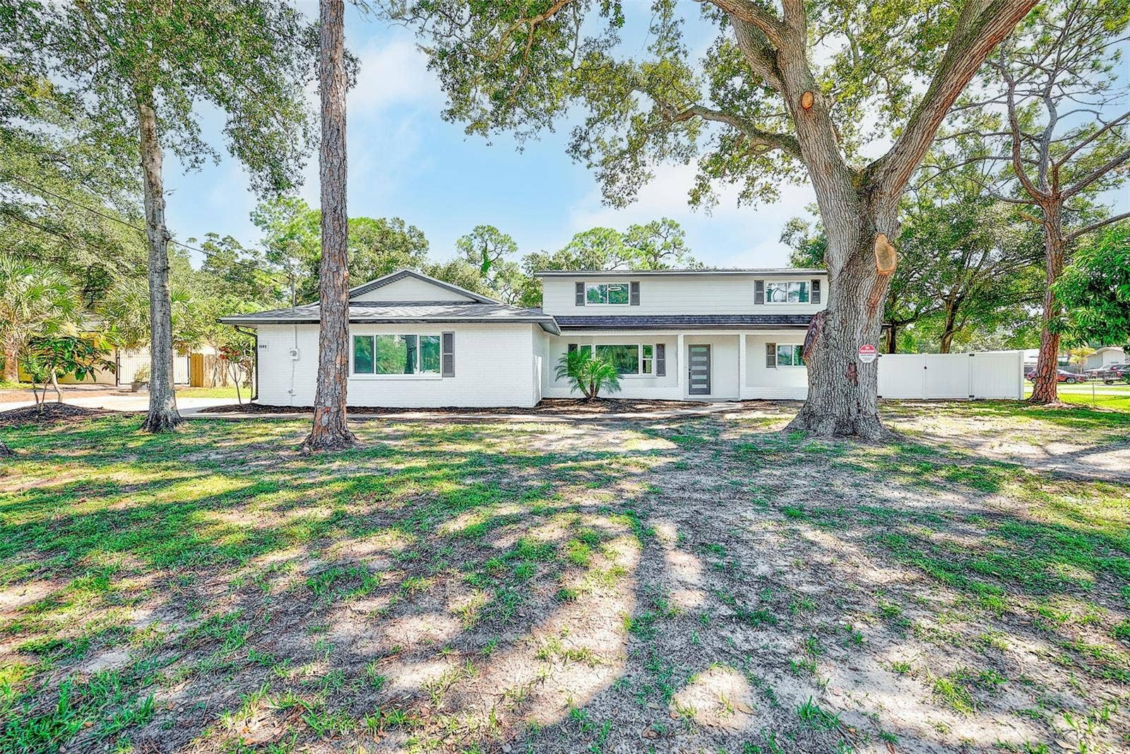1595 OAK LANE, Clearwater, FL 33764 1595 OAK LANE, Clearwater, FL 33764