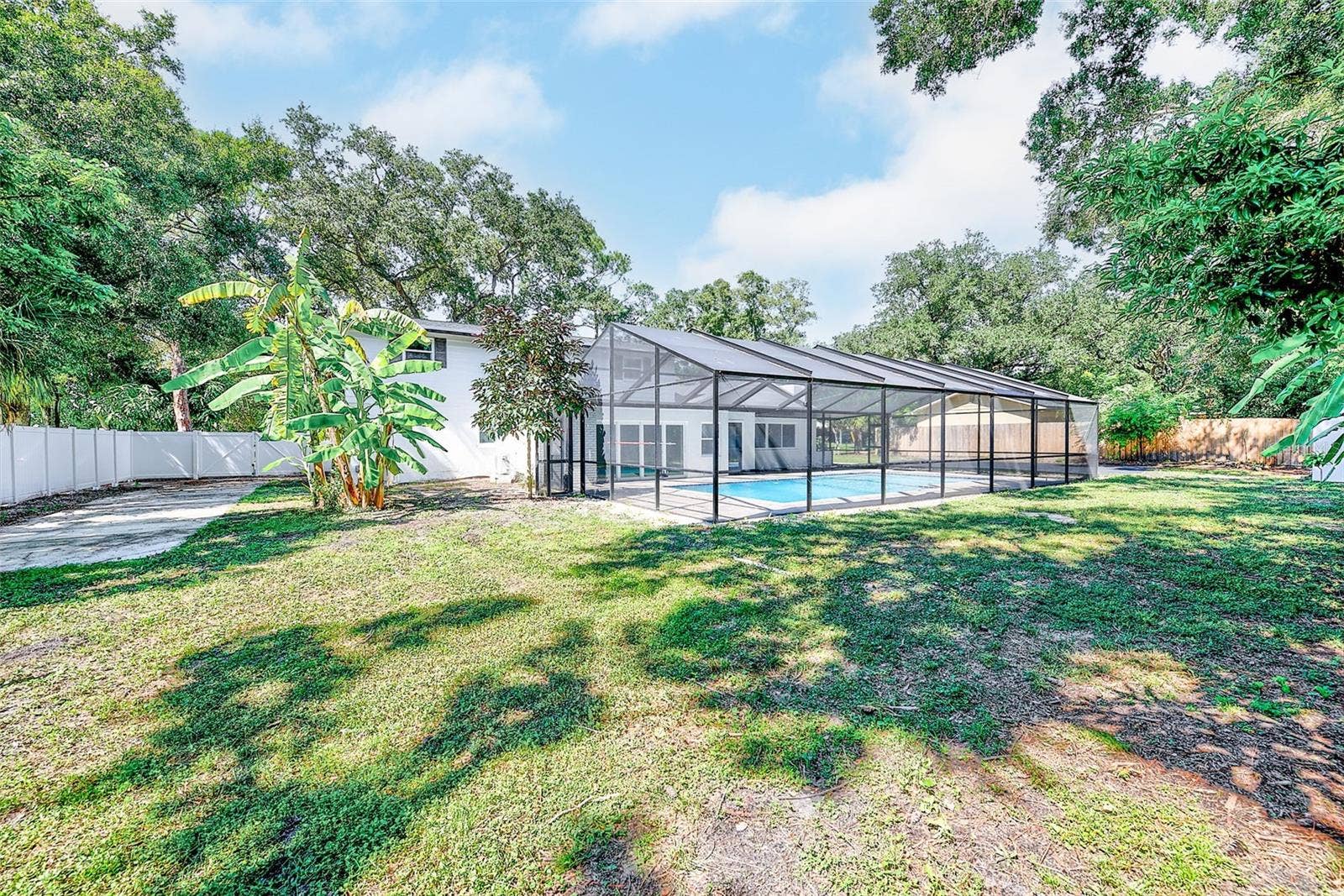 1595 OAK LANE, Clearwater, FL 33764 1595 OAK LANE, Clearwater, FL 33764