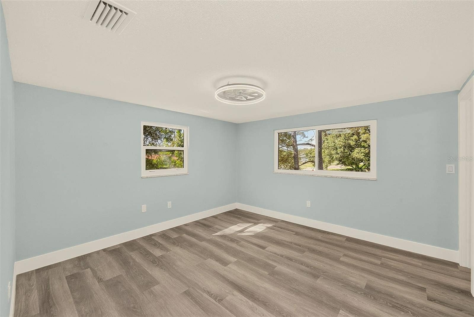 1595 OAK LANE, Clearwater, FL 33764 1595 OAK LANE, Clearwater, FL 33764