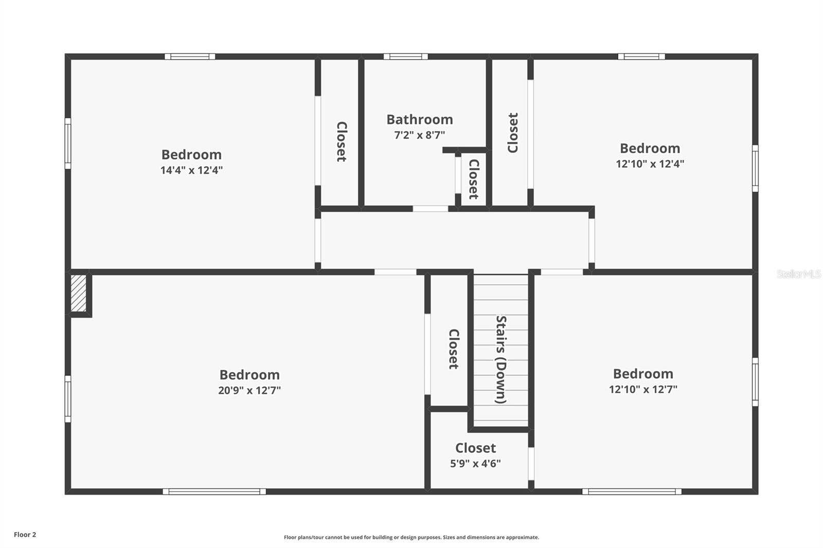1595 OAK LANE, Clearwater, FL 33764 1595 OAK LANE, Clearwater, FL 33764