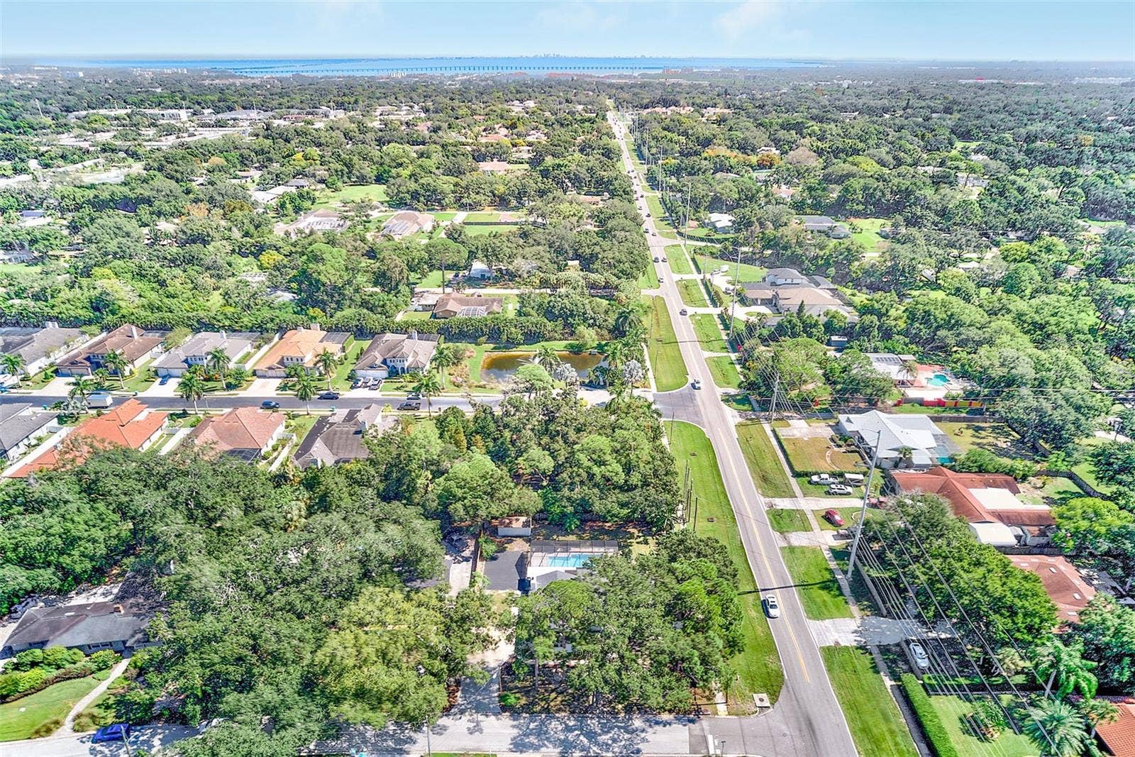 1595 OAK LANE, Clearwater, FL 33764 1595 OAK LANE, Clearwater, FL 33764