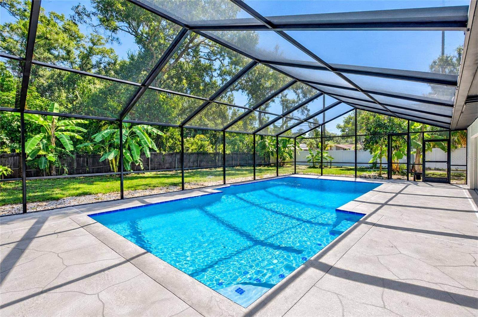 1595 OAK LANE, Clearwater, FL 33764 1595 OAK LANE, Clearwater, FL 33764