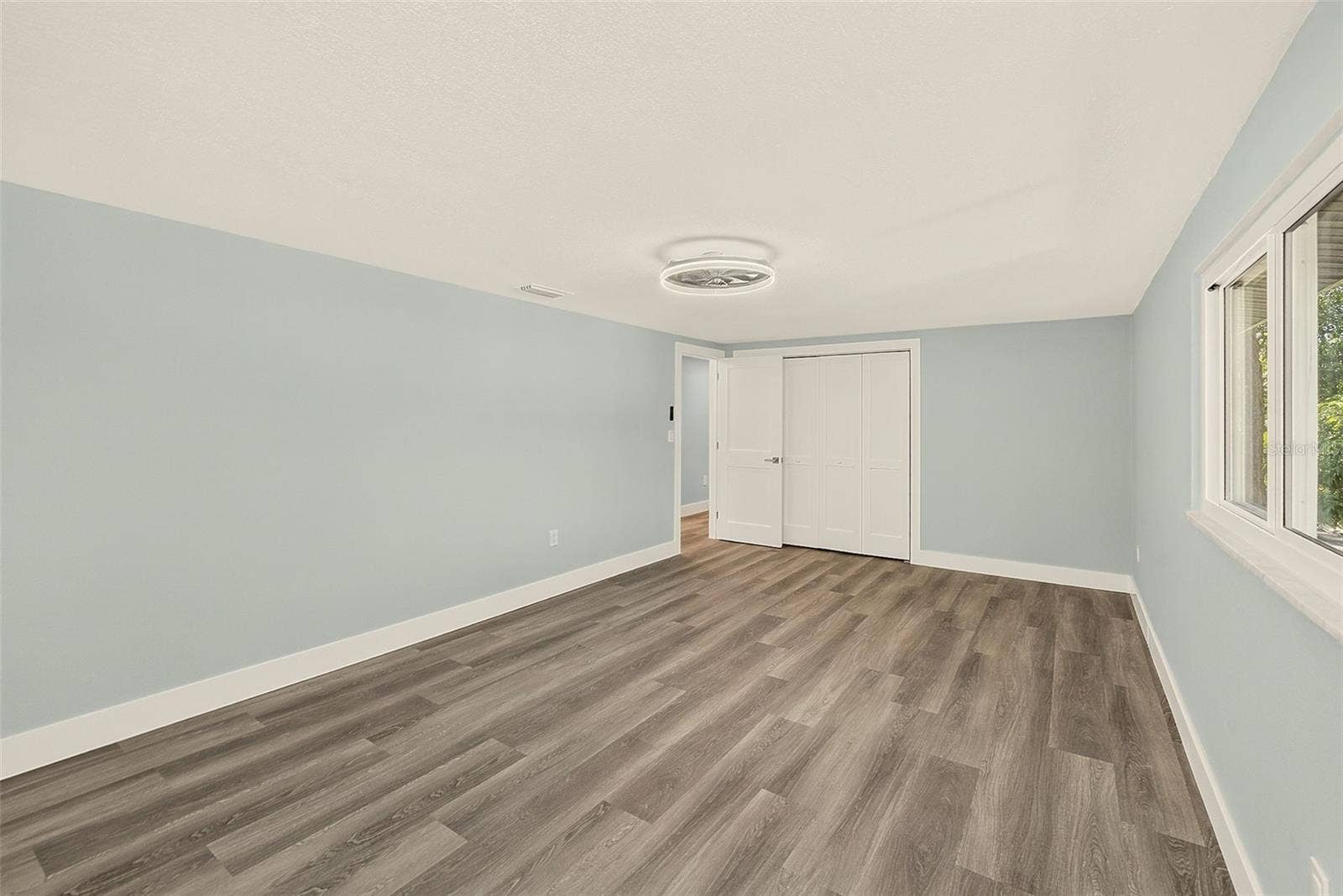 1595 OAK LANE, Clearwater, FL 33764 1595 OAK LANE, Clearwater, FL 33764