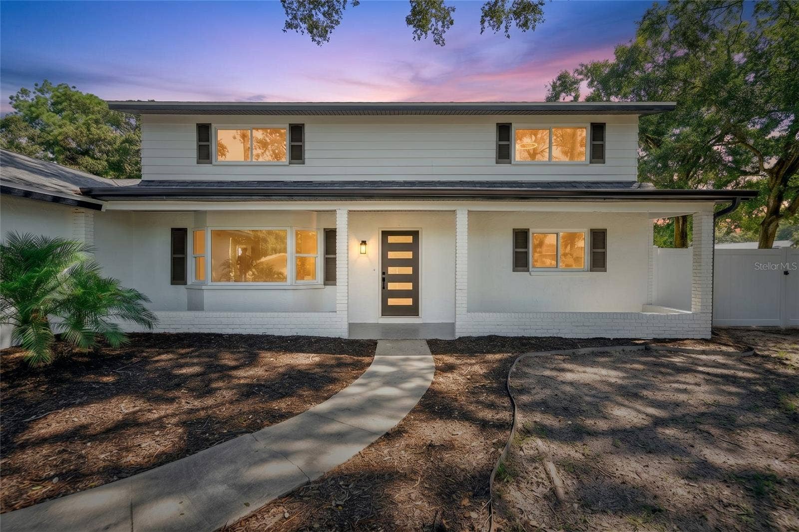 1595 OAK LANE, Clearwater, FL 33764 1595 OAK LANE, Clearwater, FL 33764
