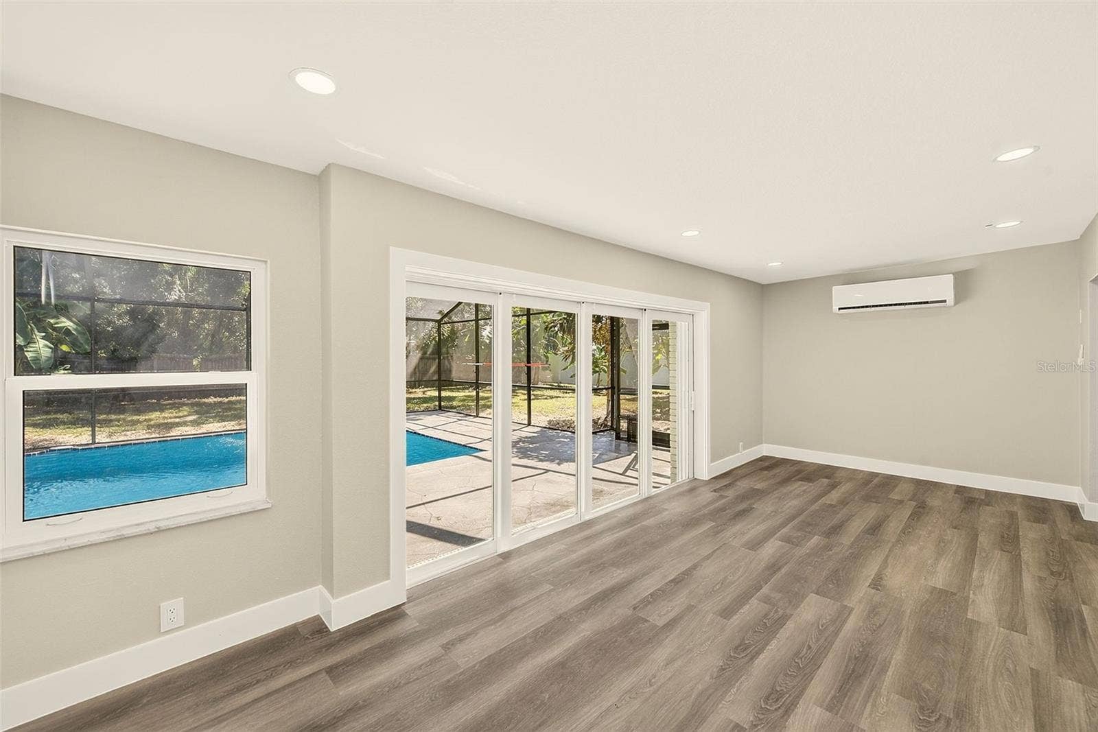 1595 OAK LANE, Clearwater, FL 33764 1595 OAK LANE, Clearwater, FL 33764