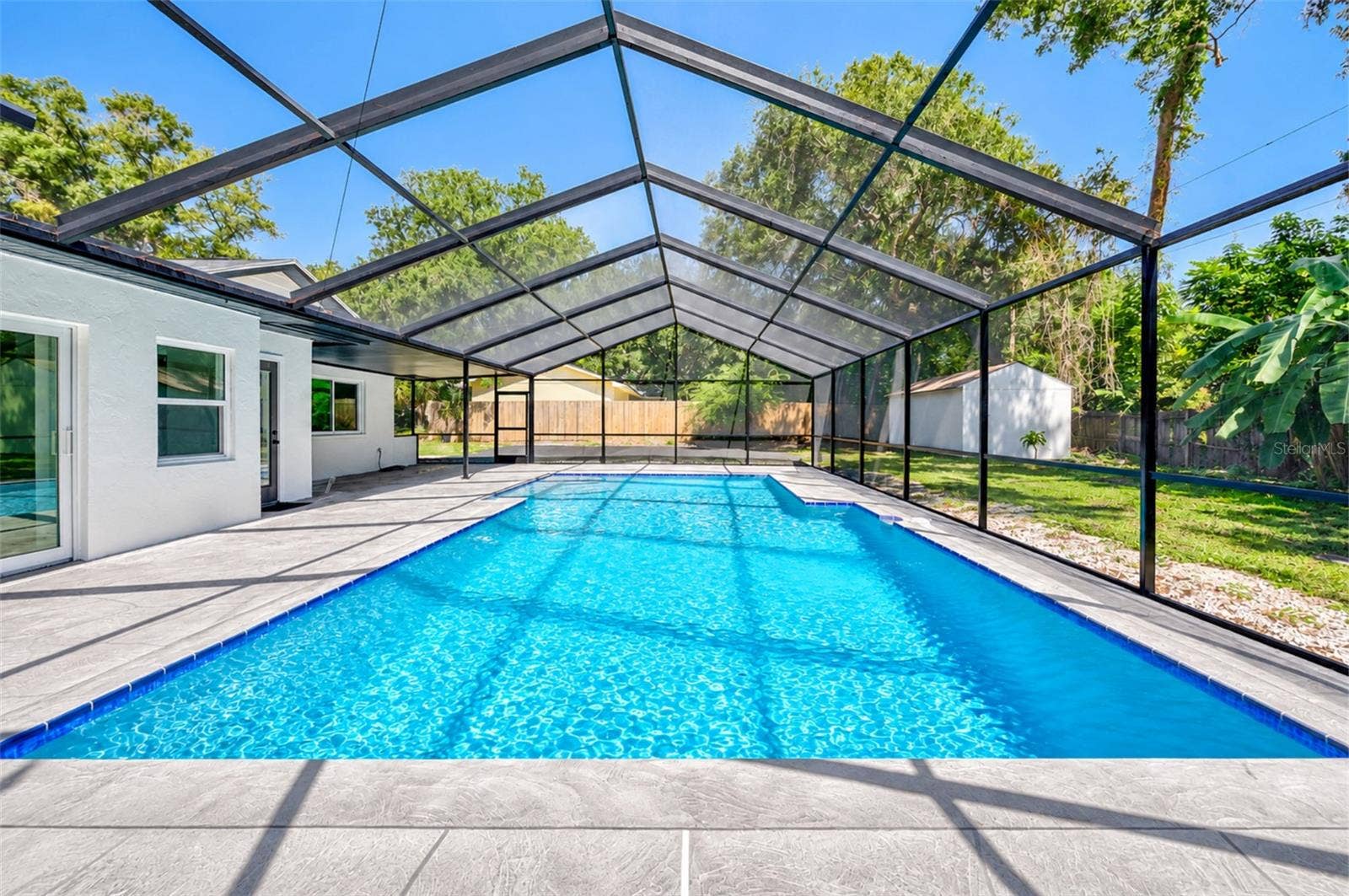 1595 OAK LANE, Clearwater, FL 33764 1595 OAK LANE, Clearwater, FL 33764