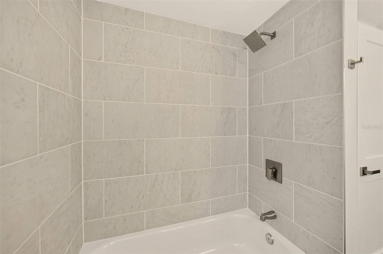 1595 OAK LANE, Clearwater, FL 33764 1595 OAK LANE, Clearwater, FL 33764