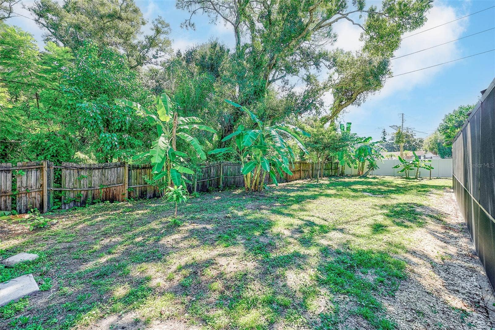 1595 OAK LANE, Clearwater, FL 33764 1595 OAK LANE, Clearwater, FL 33764