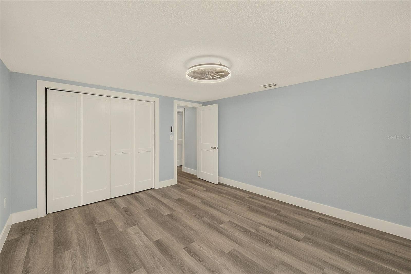 1595 OAK LANE, Clearwater, FL 33764 1595 OAK LANE, Clearwater, FL 33764