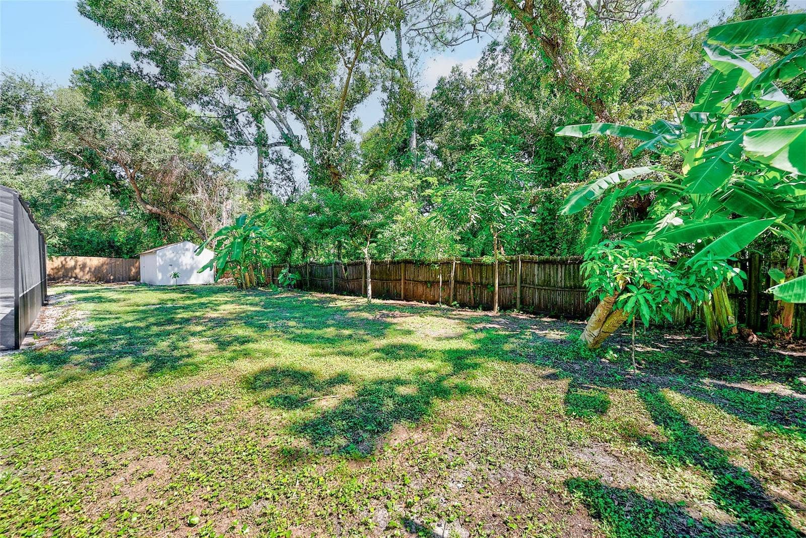 1595 OAK LANE, Clearwater, FL 33764 1595 OAK LANE, Clearwater, FL 33764