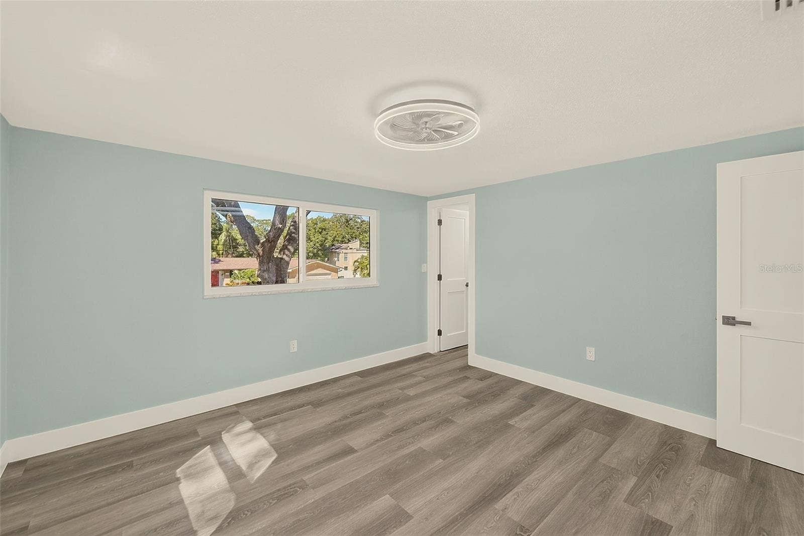 1595 OAK LANE, Clearwater, FL 33764 1595 OAK LANE, Clearwater, FL 33764