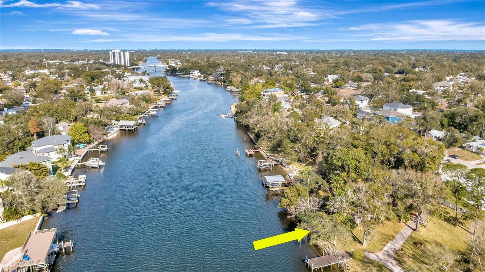3306 N PERRY AVENUE, Tampa, FL 33603 3306 N PERRY AVENUE, Tampa, FL 33603