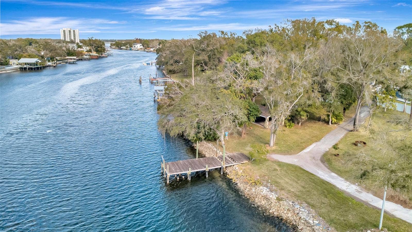 3306 N PERRY AVENUE, Tampa, FL 33603 3306 N PERRY AVENUE, Tampa, FL 33603