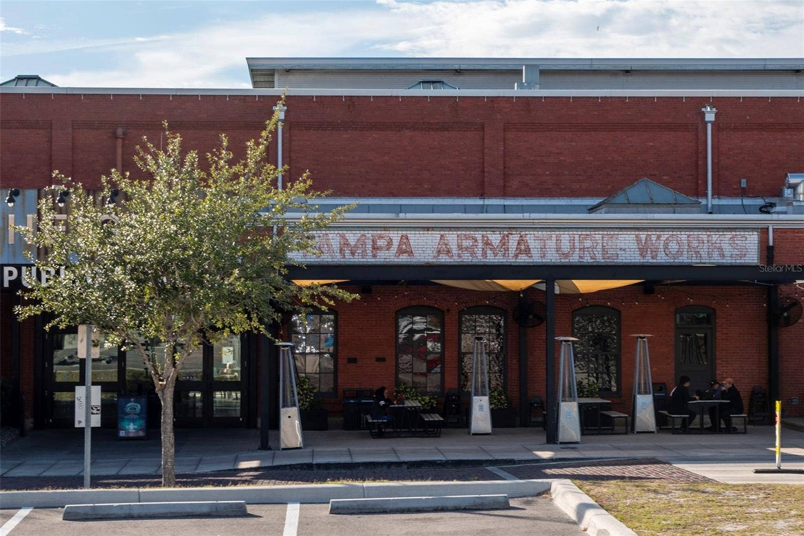 3306 N PERRY AVENUE, Tampa, FL 33603 3306 N PERRY AVENUE, Tampa, FL 33603