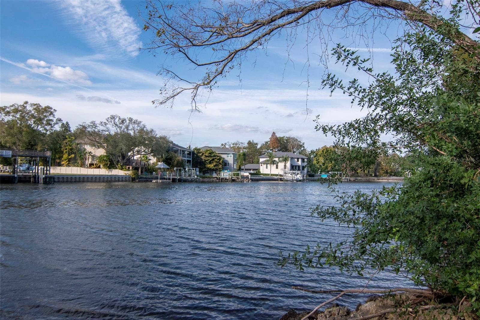 3306 N PERRY AVENUE, Tampa, FL 33603 3306 N PERRY AVENUE, Tampa, FL 33603