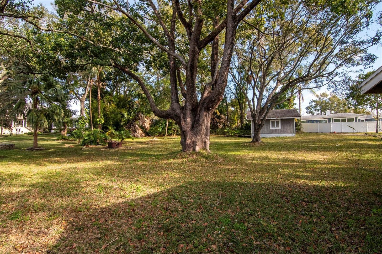 3306 N PERRY AVENUE, Tampa, FL 33603 3306 N PERRY AVENUE, Tampa, FL 33603