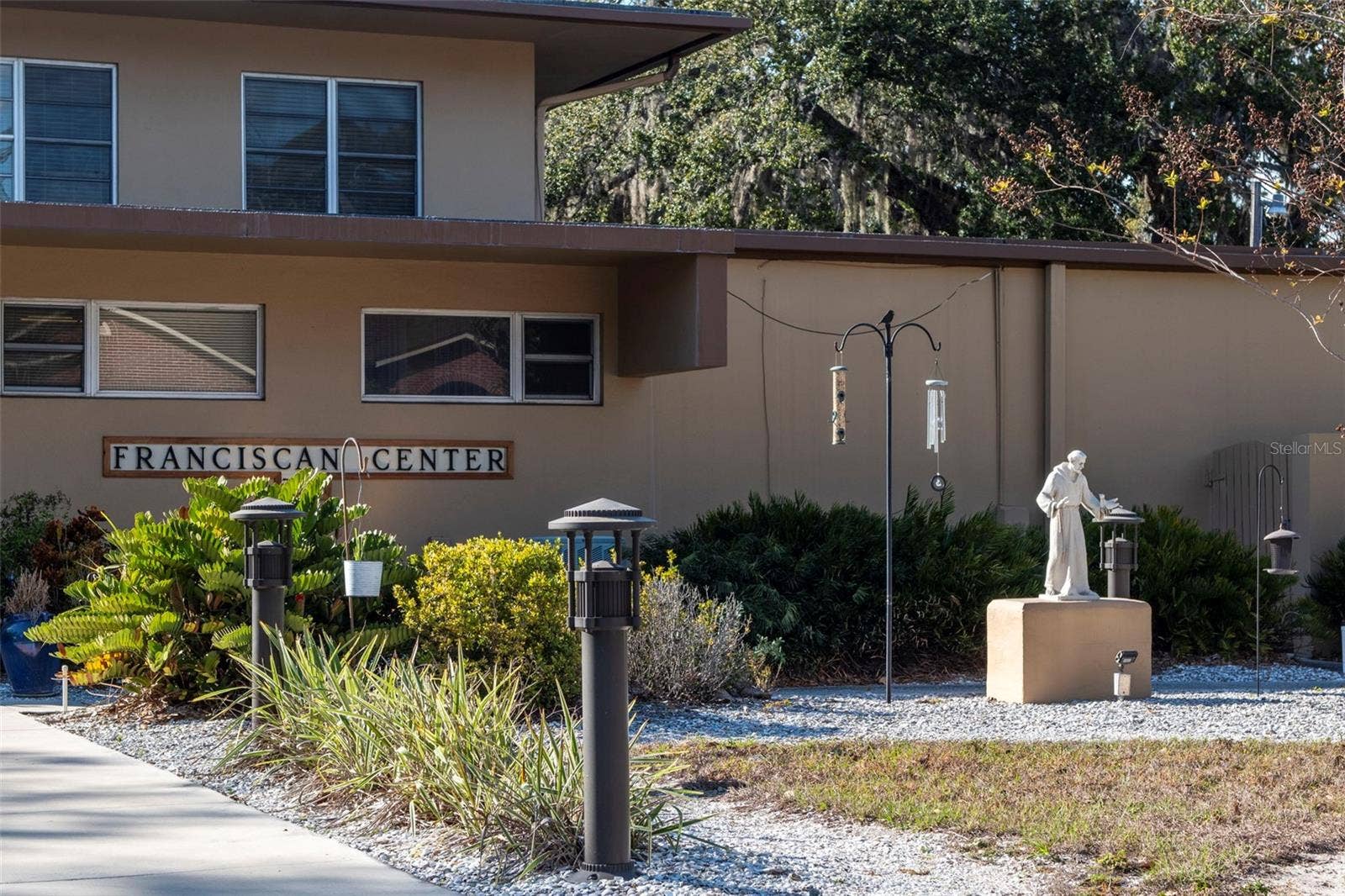 3306 N PERRY AVENUE, Tampa, FL 33603 3306 N PERRY AVENUE, Tampa, FL 33603