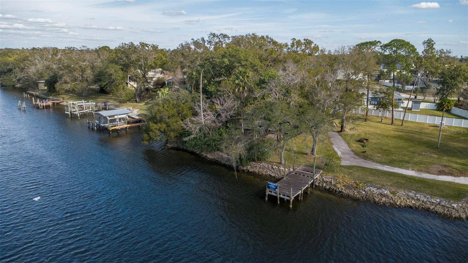 3306 N PERRY AVENUE, Tampa, FL 33603 3306 N PERRY AVENUE, Tampa, FL 33603