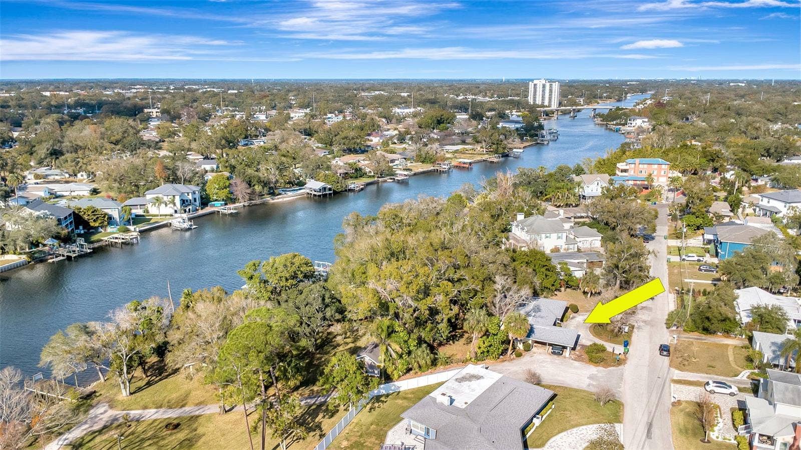 3304 N PERRY AVENUE, Tampa, FL 33603 3304 N PERRY AVENUE, Tampa, FL 33603