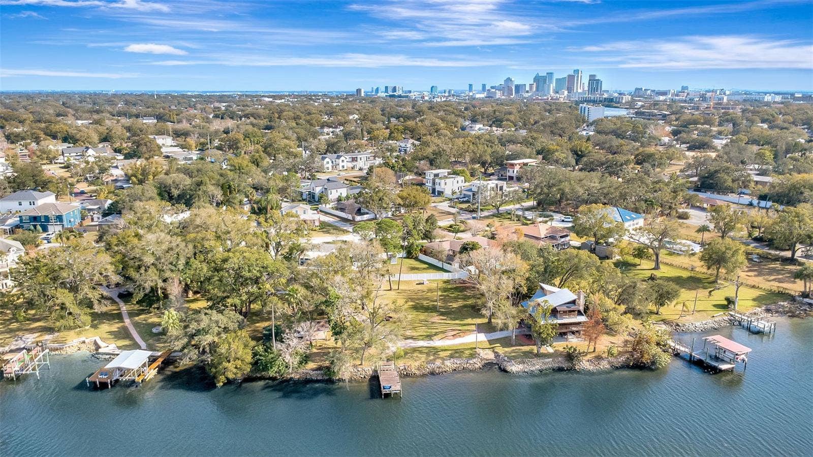 3304 N PERRY AVENUE, Tampa, FL 33603 3304 N PERRY AVENUE, Tampa, FL 33603