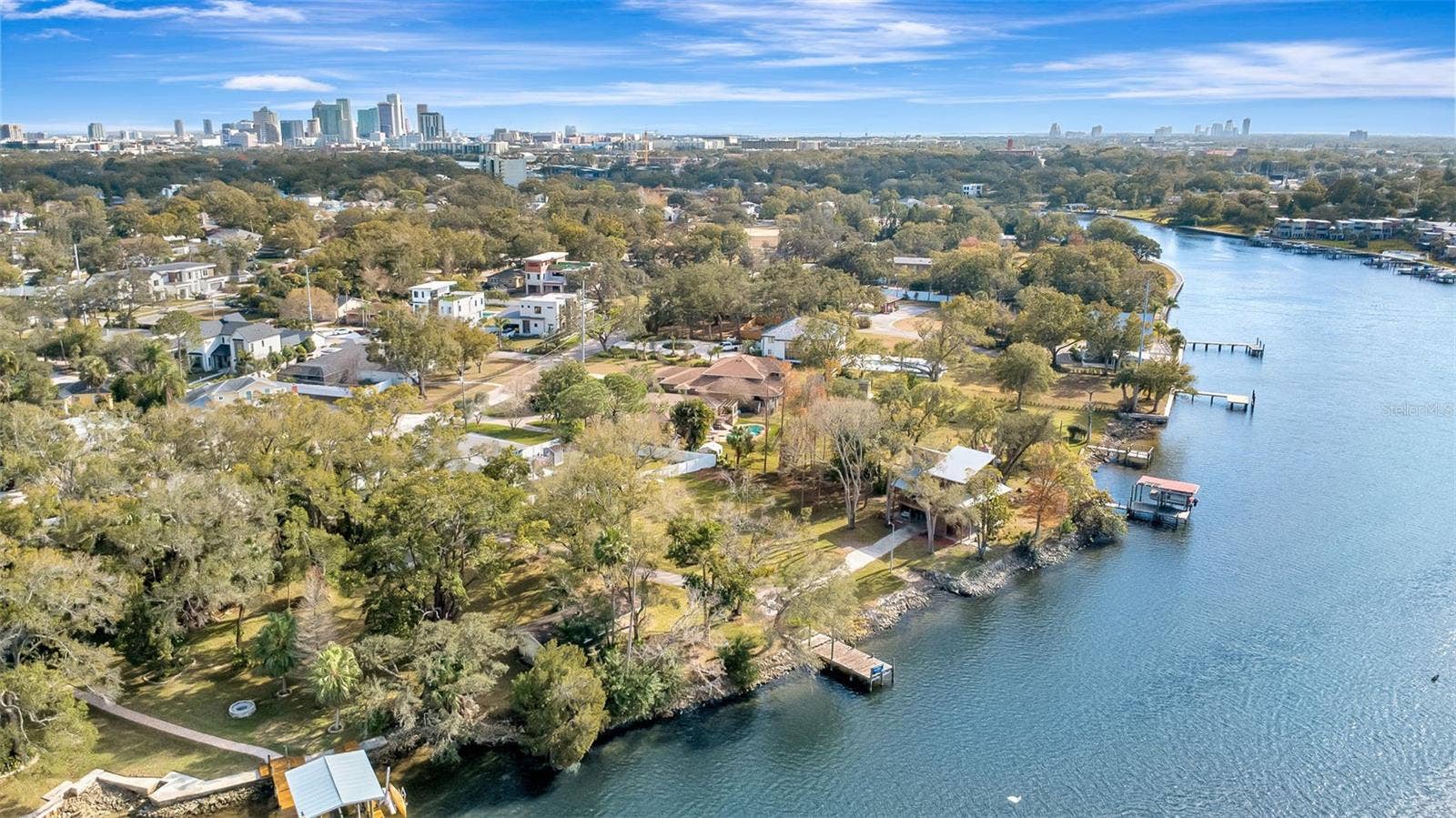 3304 N PERRY AVENUE, Tampa, FL 33603 3304 N PERRY AVENUE, Tampa, FL 33603
