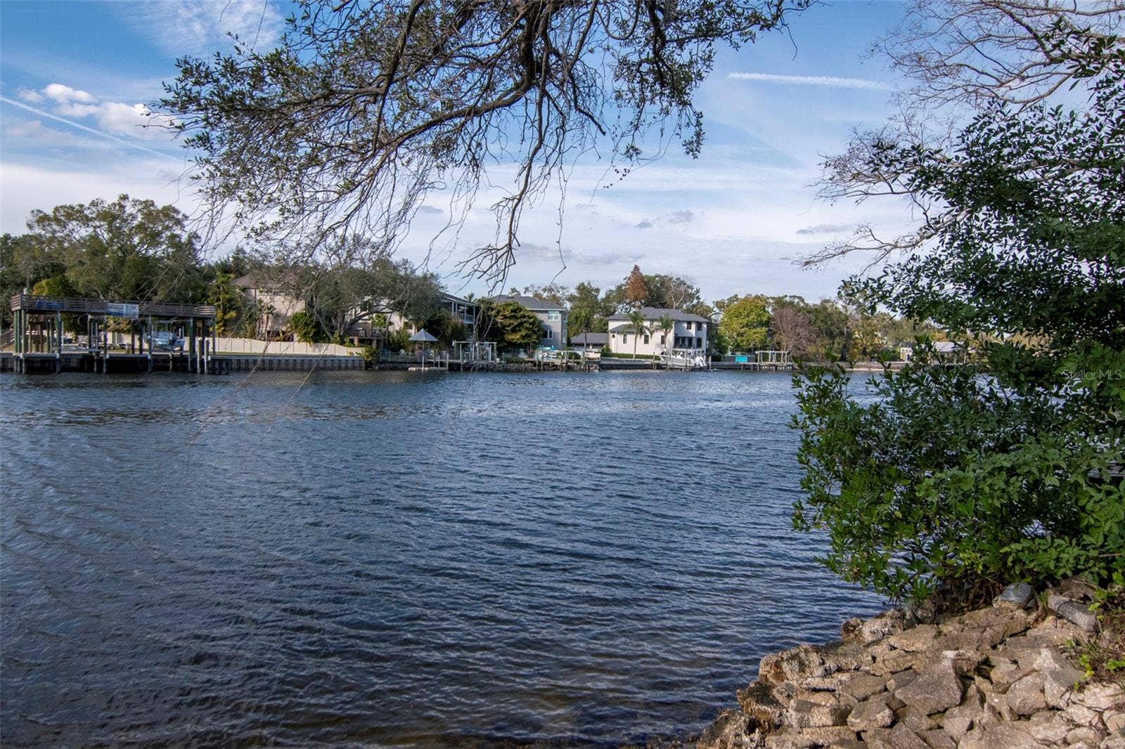 3304 N PERRY AVENUE, Tampa, FL 33603 3304 N PERRY AVENUE, Tampa, FL 33603