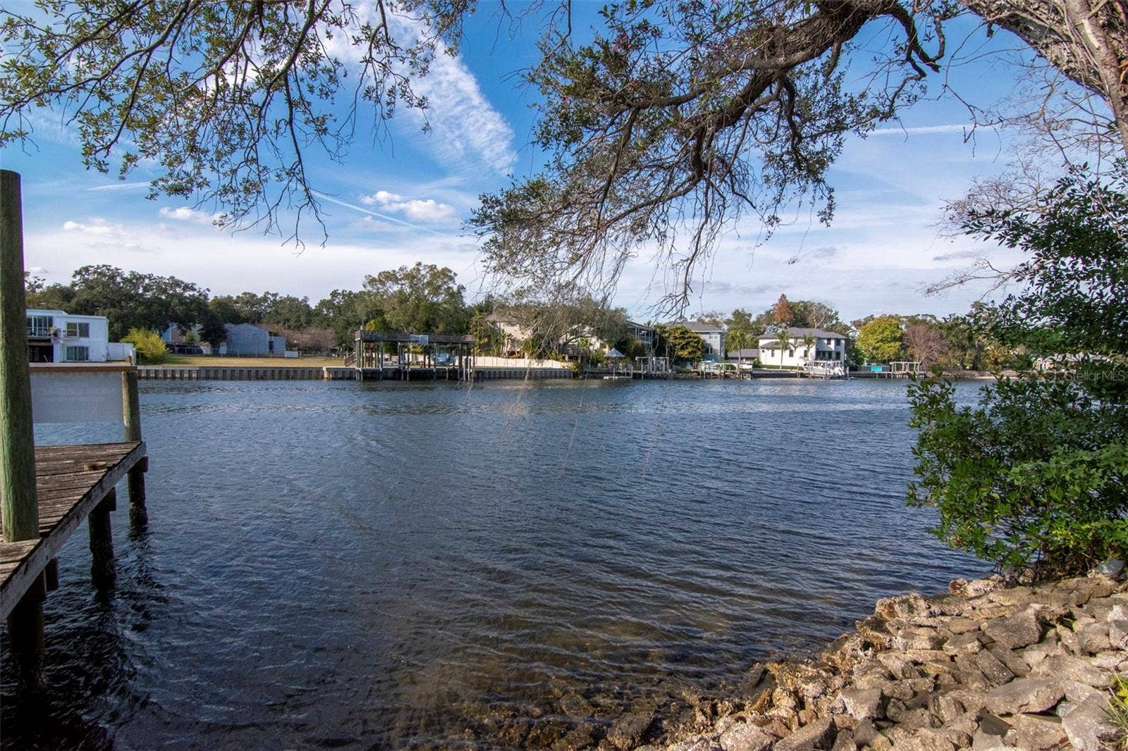 3304 N PERRY AVENUE, Tampa, FL 33603 3304 N PERRY AVENUE, Tampa, FL 33603