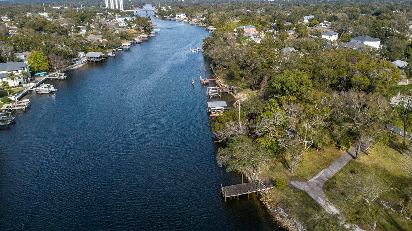 3304 N PERRY AVENUE, Tampa, FL 33603 3304 N PERRY AVENUE, Tampa, FL 33603