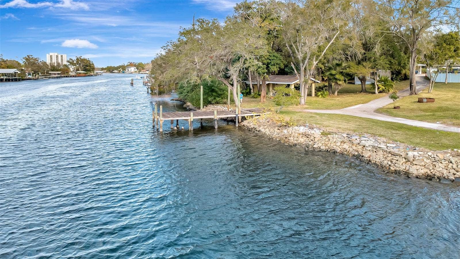3304 N PERRY AVENUE, Tampa, FL 33603 3304 N PERRY AVENUE, Tampa, FL 33603