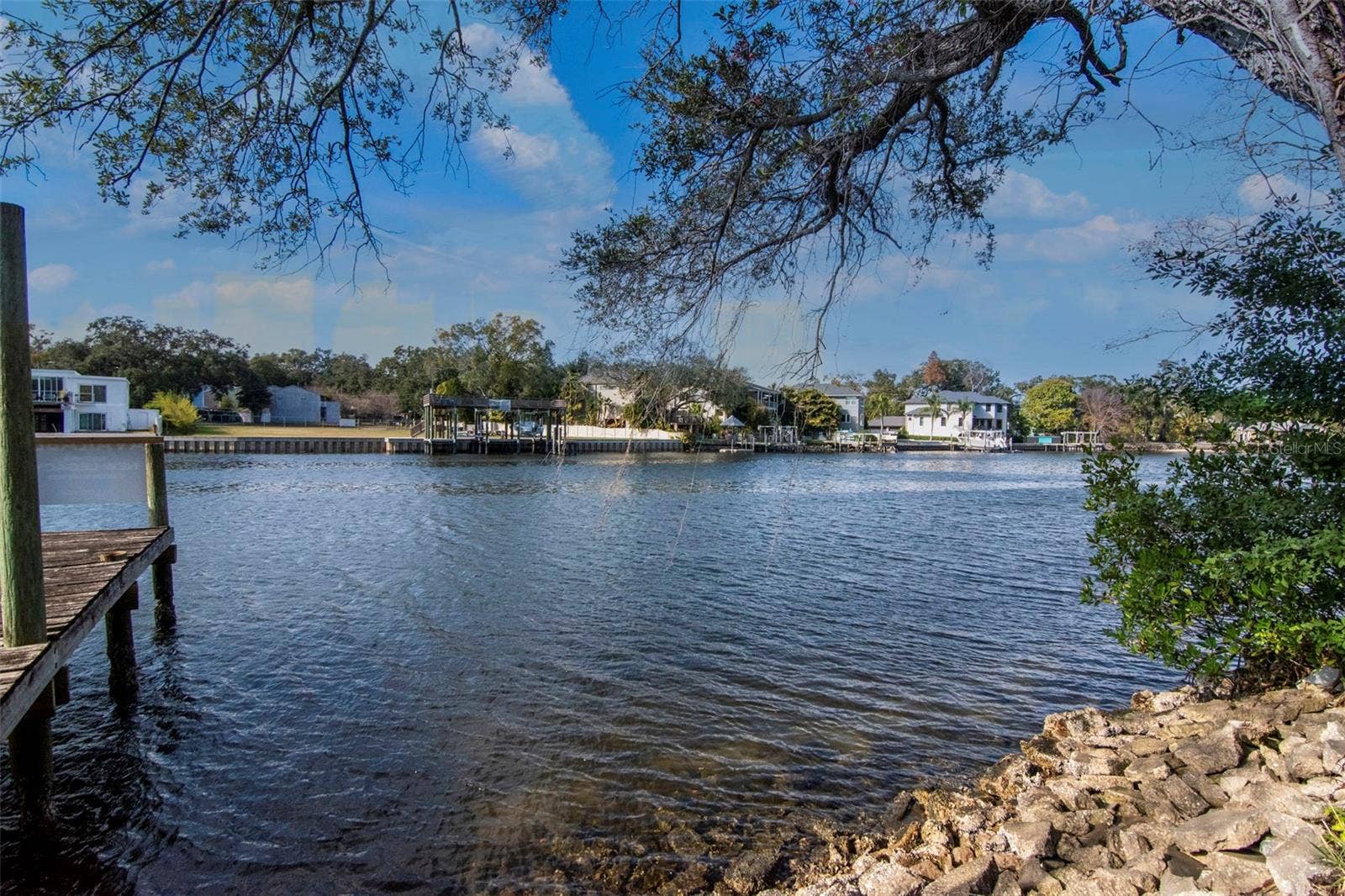 3304 N PERRY AVENUE, Tampa, FL 33603 3304 N PERRY AVENUE, Tampa, FL 33603