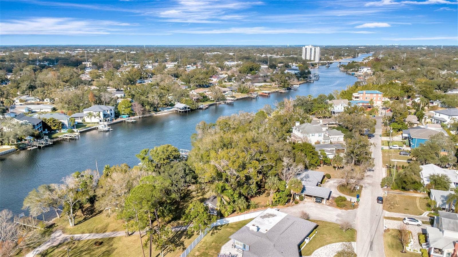 3304 N PERRY AVENUE, Tampa, FL 33603 3304 N PERRY AVENUE, Tampa, FL 33603