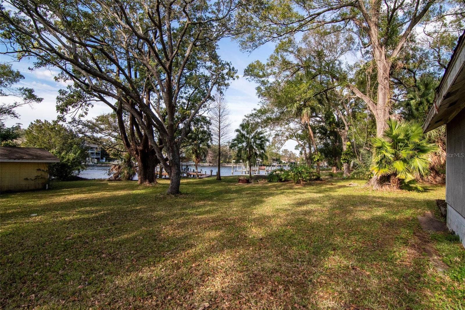 3304 N PERRY AVENUE, Tampa, FL 33603 3304 N PERRY AVENUE, Tampa, FL 33603