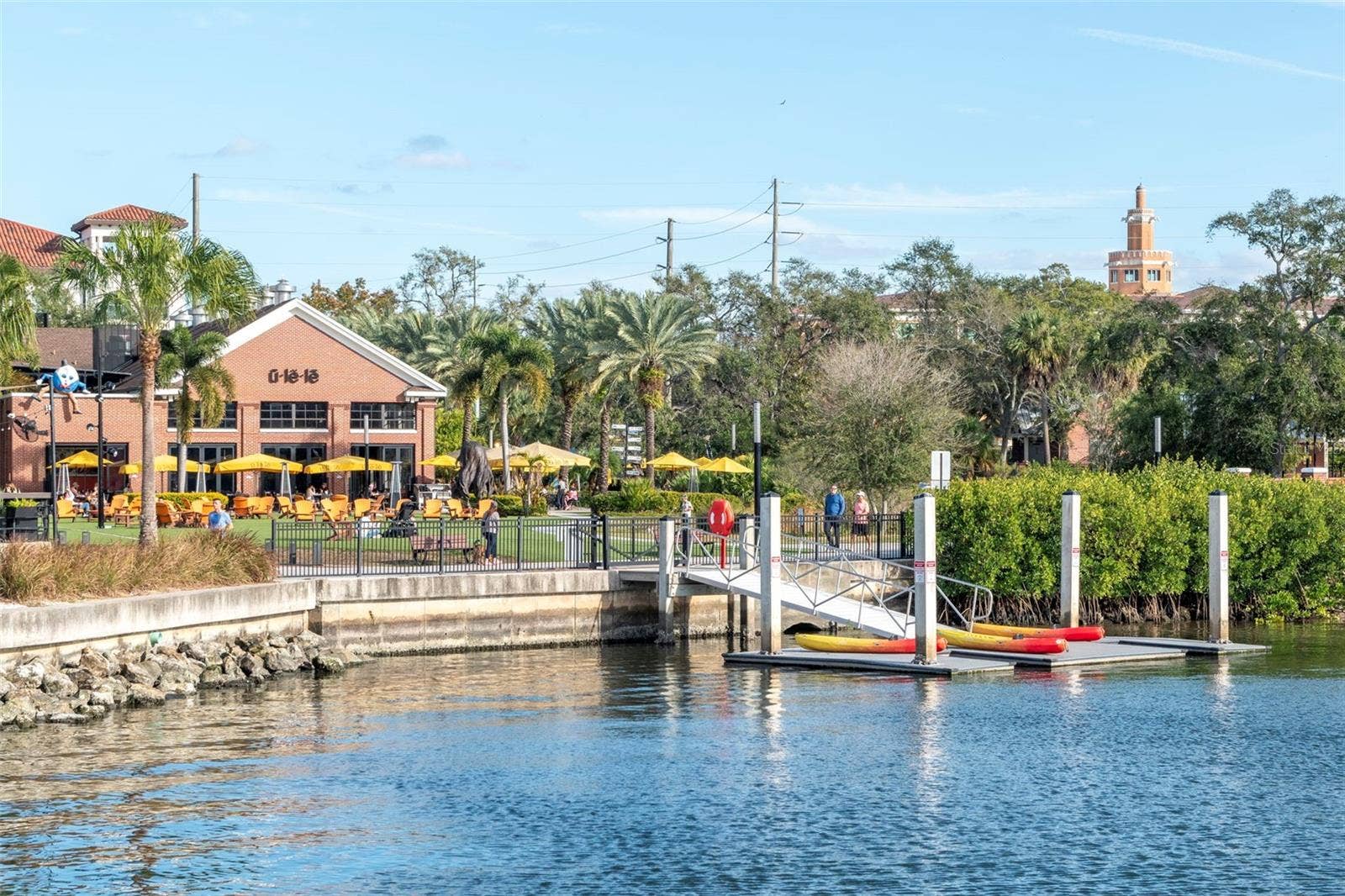 3304 N PERRY AVENUE, Tampa, FL 33603 3304 N PERRY AVENUE, Tampa, FL 33603