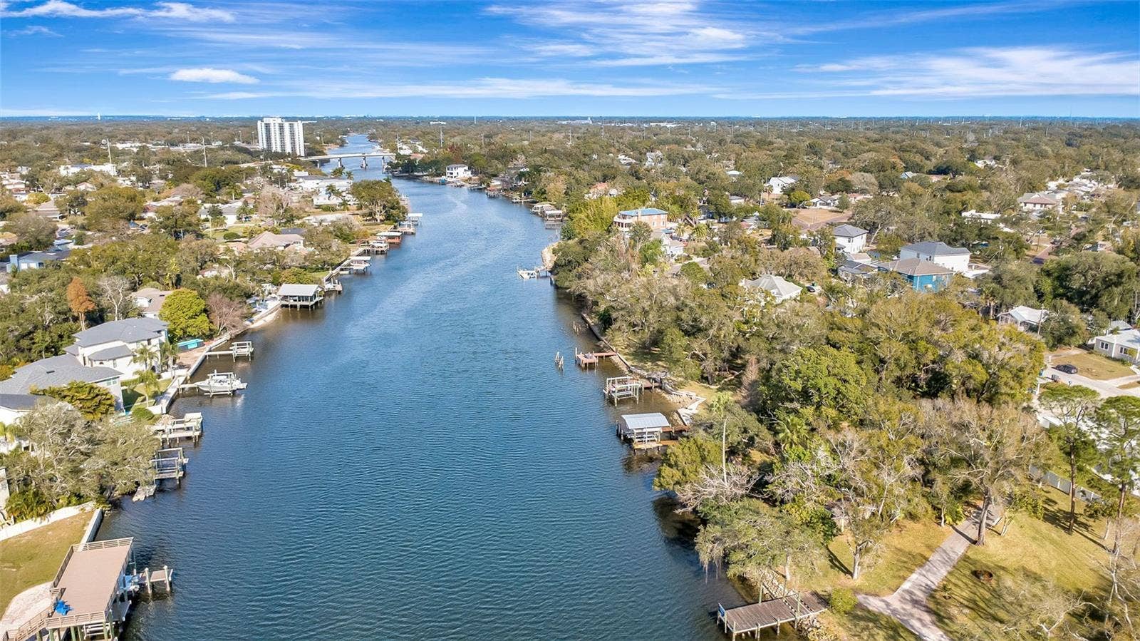 3304 N PERRY AVENUE, Tampa, FL 33603 3304 N PERRY AVENUE, Tampa, FL 33603