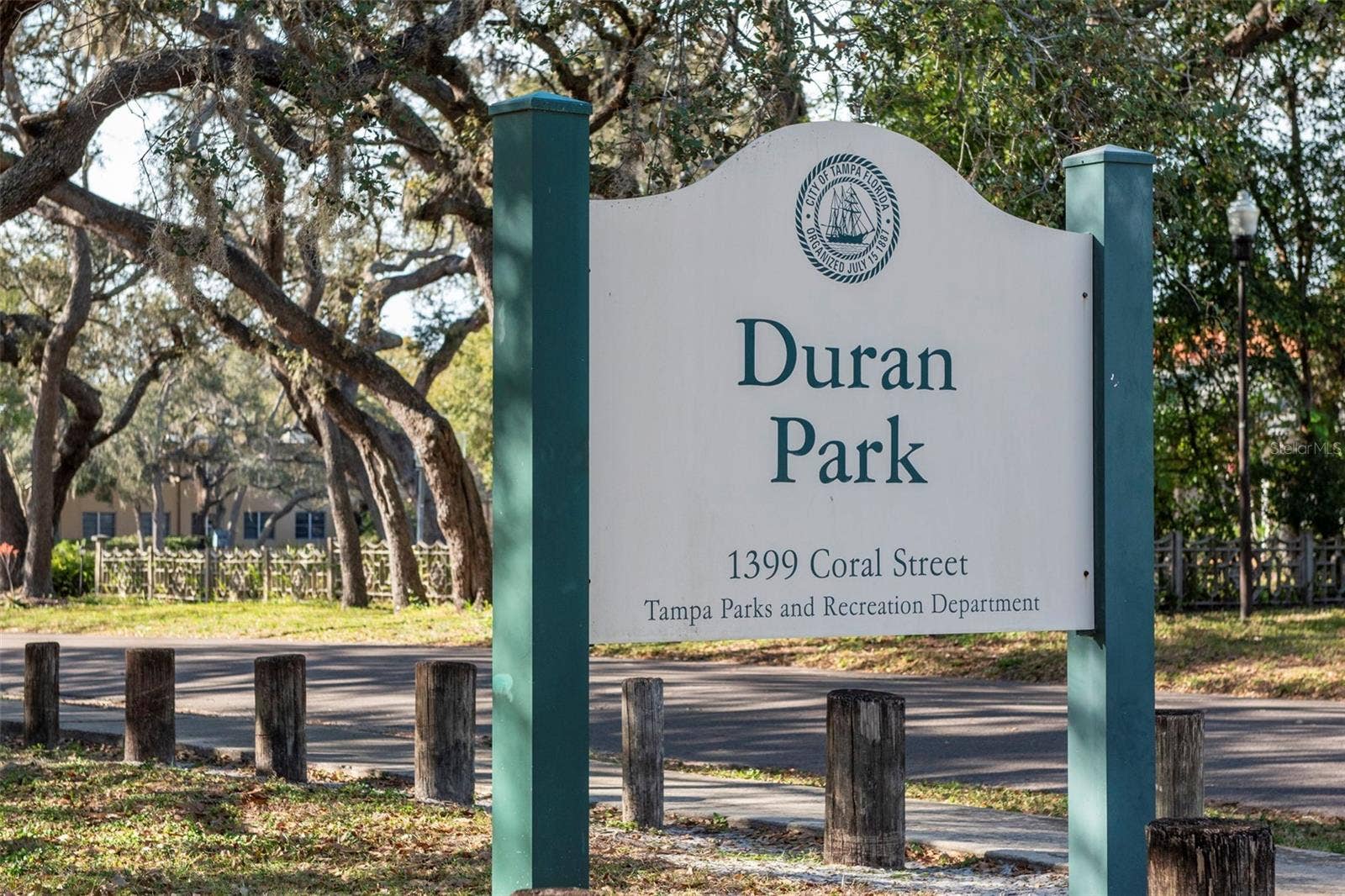 3304 N PERRY AVENUE, Tampa, FL 33603 3304 N PERRY AVENUE, Tampa, FL 33603