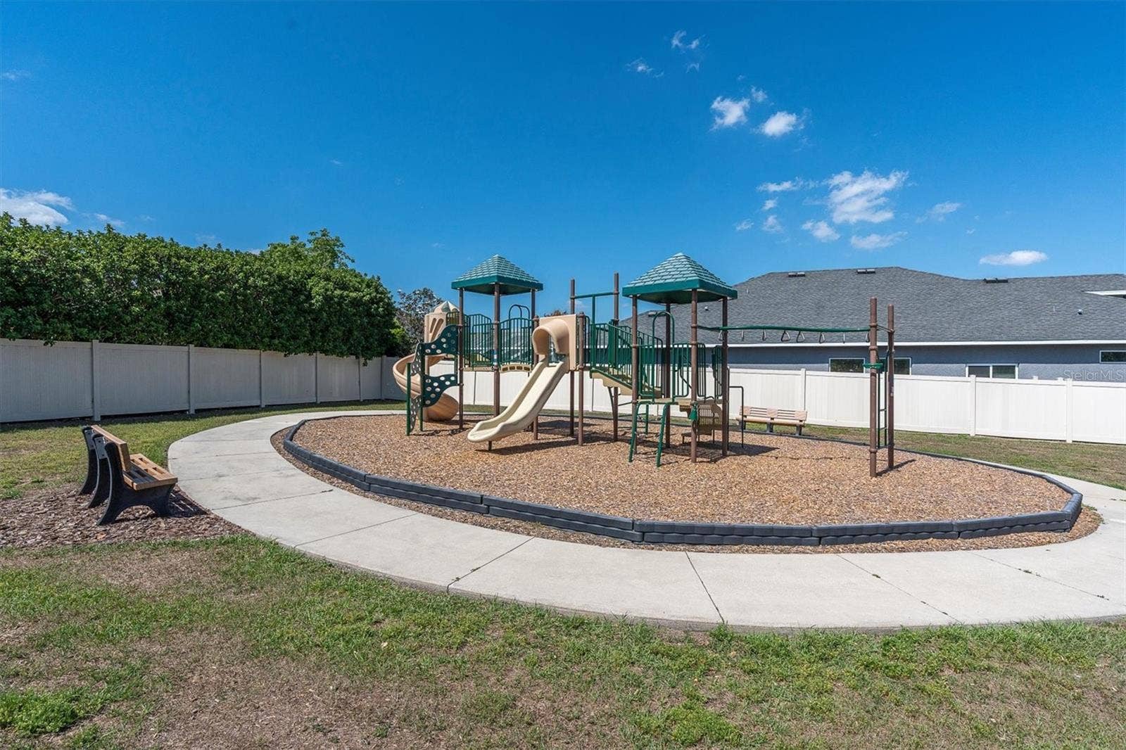 1212 LOREA LANE, Brandon, FL 33511