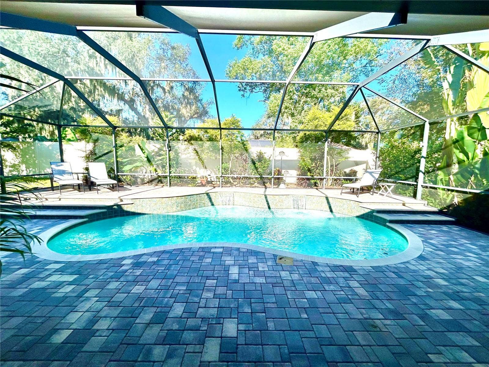 1212 LOREA LANE, Brandon, FL 33511