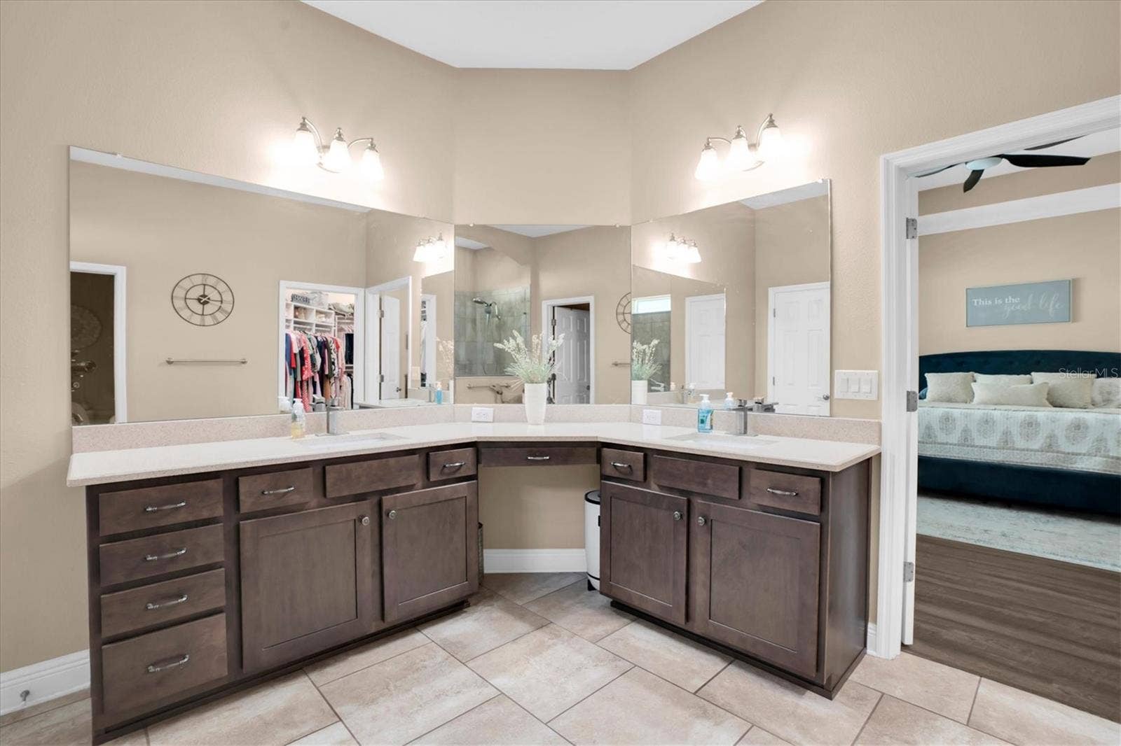 1212 LOREA LANE, Brandon, FL 33511