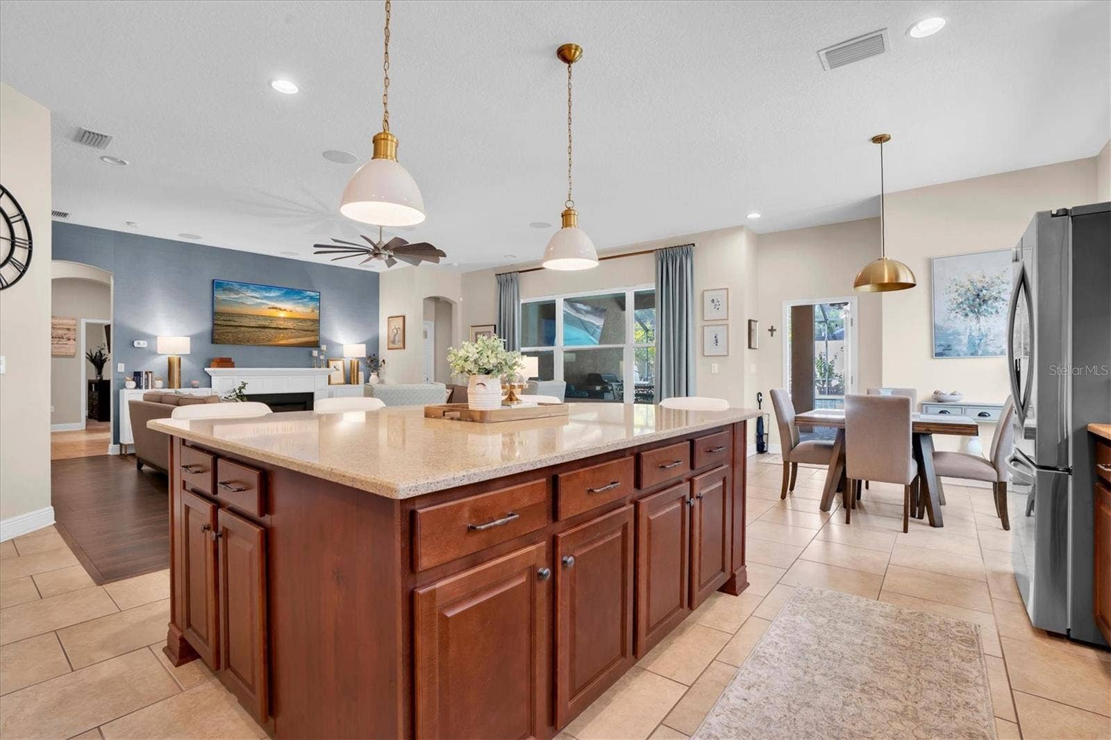 1212 LOREA LANE, Brandon, FL 33511