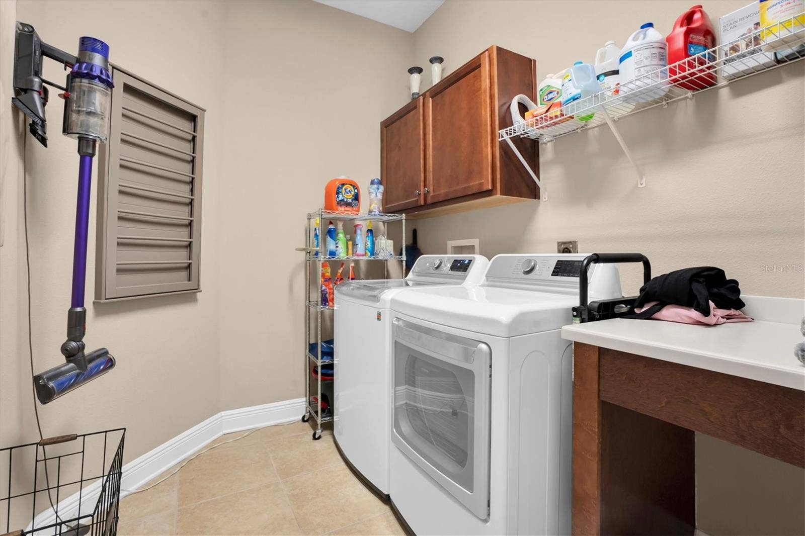 1212 LOREA LANE, Brandon, FL 33511