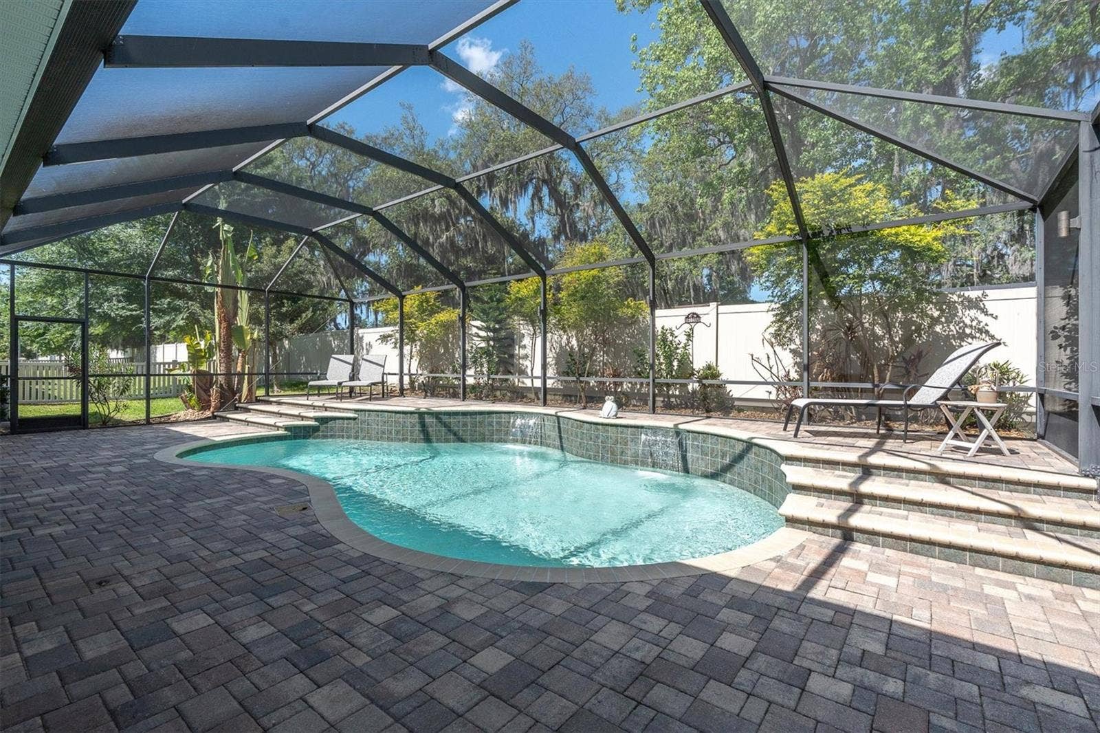 1212 LOREA LANE, Brandon, FL 33511