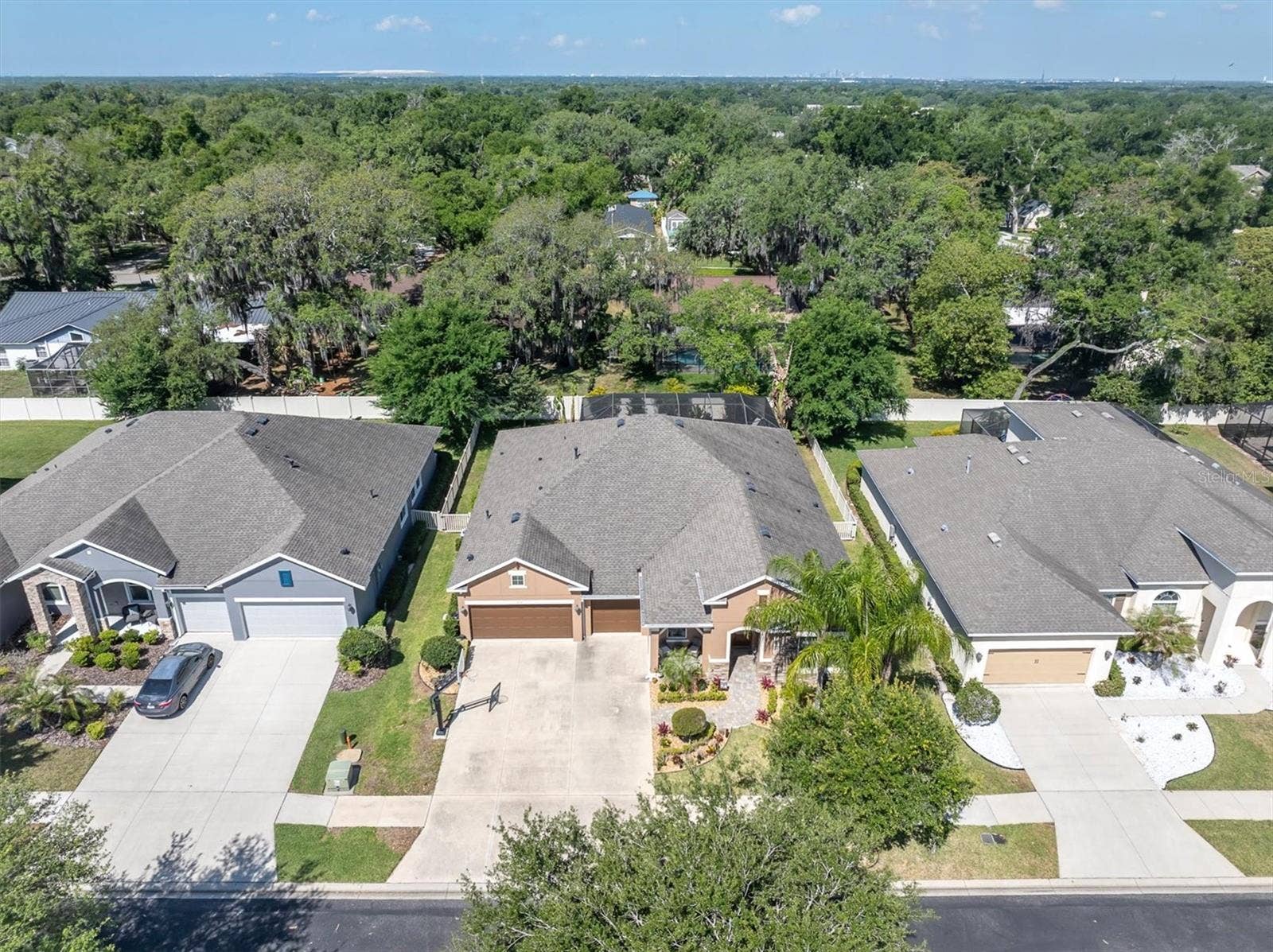 1212 LOREA LANE, Brandon, FL 33511