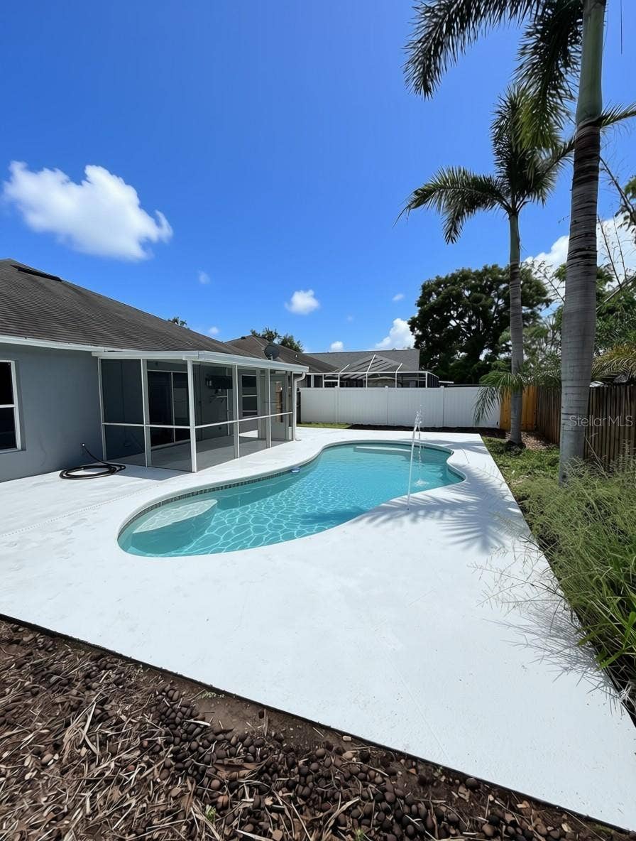 5325 WATSON ROAD, Riverview, FL 33578