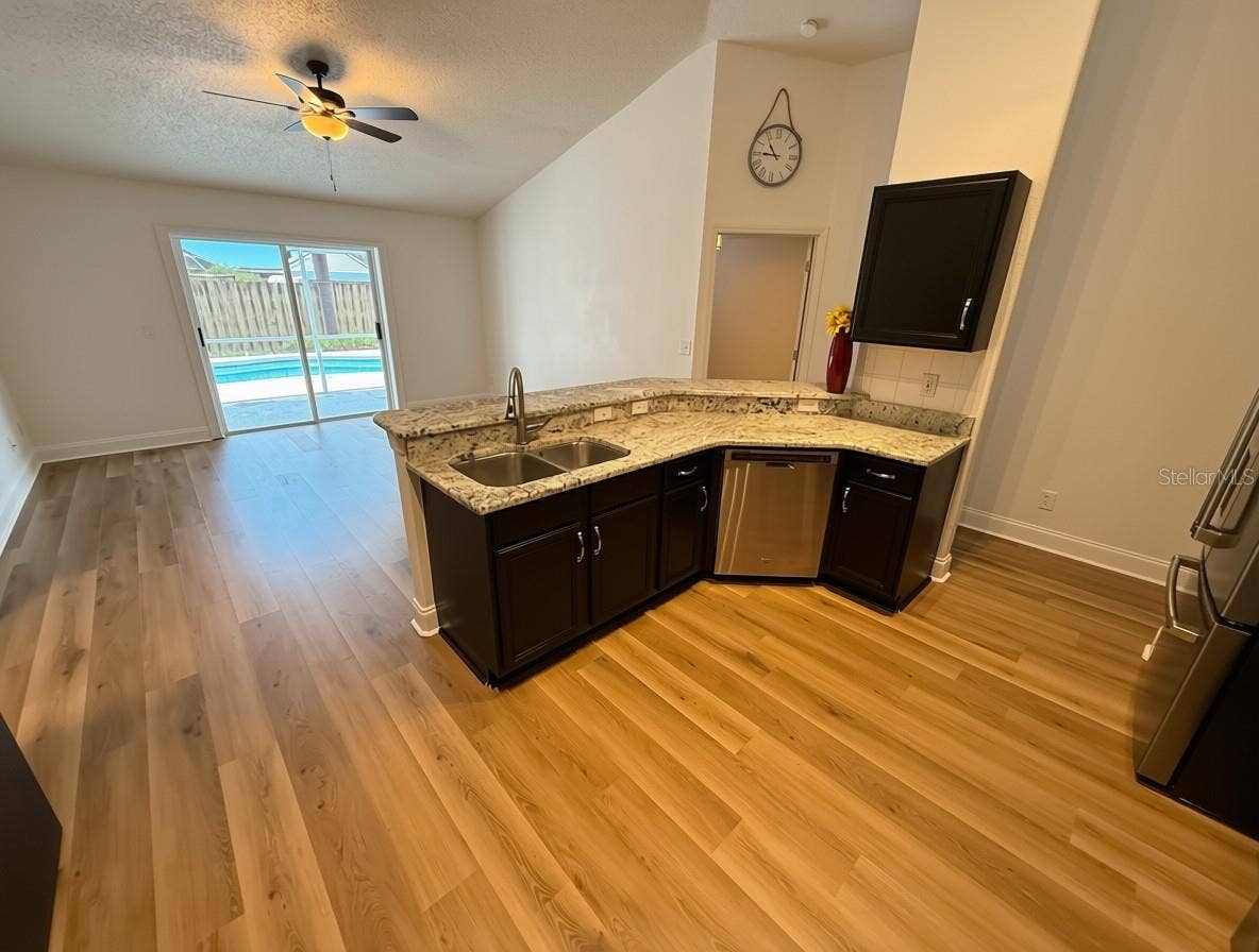 5325 WATSON ROAD, Riverview, FL 33578
