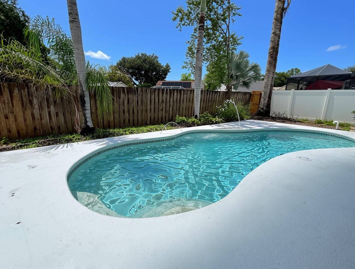 5325 WATSON ROAD, Riverview, FL 33578